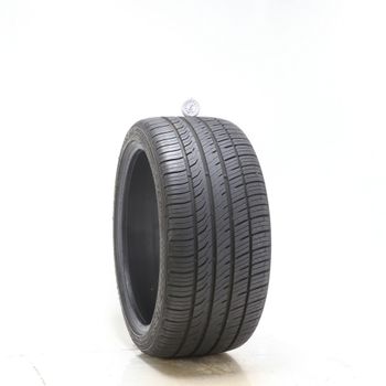 Used 275/35ZR19 Kumho Ecsta PA51 100W - 8/32