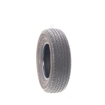 Used ST225/75R15 Travelstar HF 288 117/112N - 8.5/32