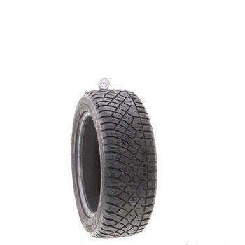Used 205/55R16 Arctic Claw Winter WXI 91T - 10.5/32