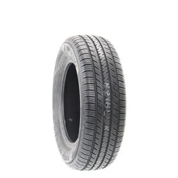 Set of (4) New 215/65R16 Yokohama Avid Ascend LX 98H - 99.000000/32
