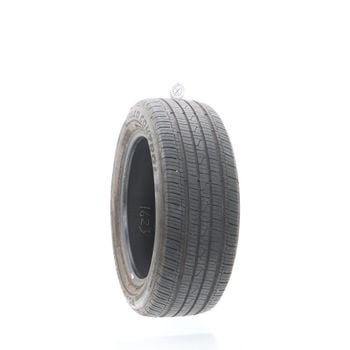 Set of (2) Used 235/55R18 DeanTires Road Control 2 104V - 8-9/32
