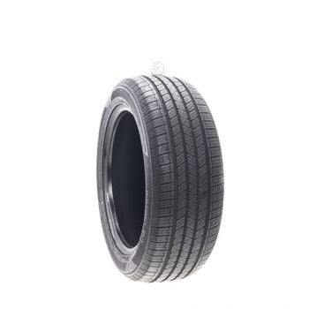Used 235/55R19 Rovelo Instinct SUV 105V - 9.5/32