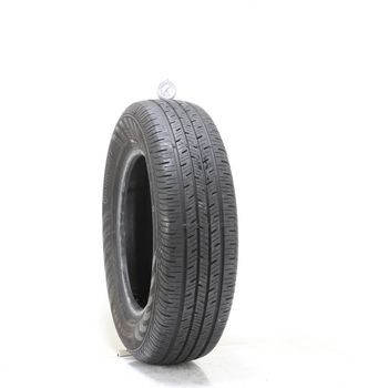Used 205/70R16 Continental ContiProContact 96H - 8.5/32
