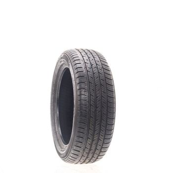 Set of (2) New 205/55R17 Falken Sincera SN250A A/S 95H - 9.5/32