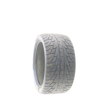 New 30/65-18 Michelin Pilot Sport Transport GT FIA 1N/A - 99/32