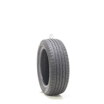 Used 185/55R15 Falken Sincera SN250 A/S 82V - 7.5/32