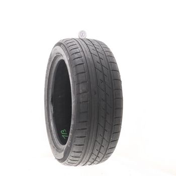 Used 265/50R20 Atlander AX-99 111V - 7.5/32