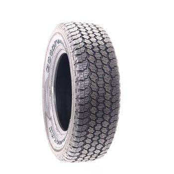 New 265/70R18 Goodyear Wrangler All-Terrain Adventure Kevlar 116T