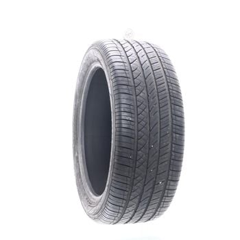 Used 285/45R22 Cooper ProControl 114H - 9.5/32