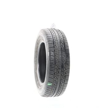 Used 215/65R16 BFGoodrich Advantage T/A 98T - 8/32