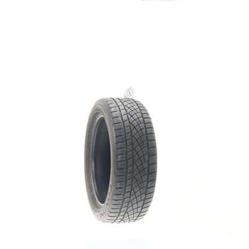 Used 195/50ZR16 Continental ExtremeContact DWS06 Plus 84W - 5/32