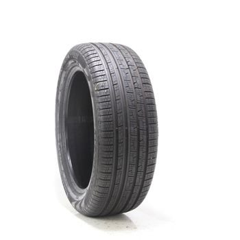 Driven Once 245/50R20 Pirelli Scorpion Verde 102V - 10/32