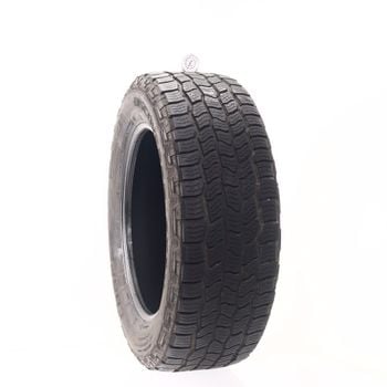 Used 275/60R20 Cooper Discoverer AT3 4S 115T - 8/32