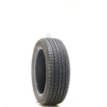 Used 205/55R17 Yokohama YK-GTX 95V - 10.5/32