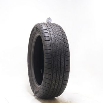 Used 225/55R19 Milestar MS932 Sport 99V - 9/32