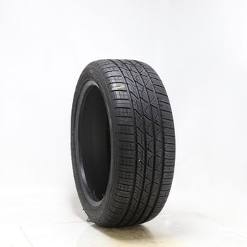 Driven Once 245/45ZR19 Road Hugger GTZ 102W - 11/32