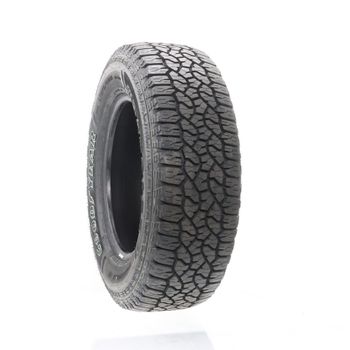 New LT275/65R18 Goodyear Wrangler Workhorse AT 123/120S