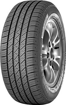 New P235/65R17 GT Radial Maxtour All Season 104H