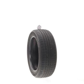 Used 195/50R16 Laufenn G Fit AS 88W - 7/32