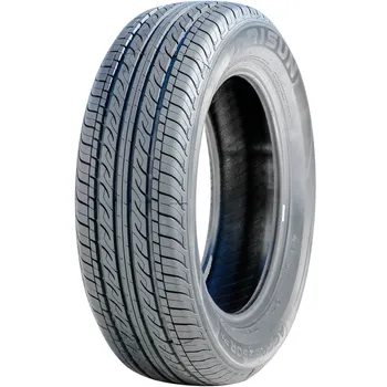 Set of (2) New P195/50R15 Arisun Aggressor ZP01 82V