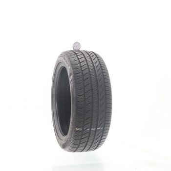 Used 225/45ZR17 Kumho Ecsta 4X II 94W - 10/32