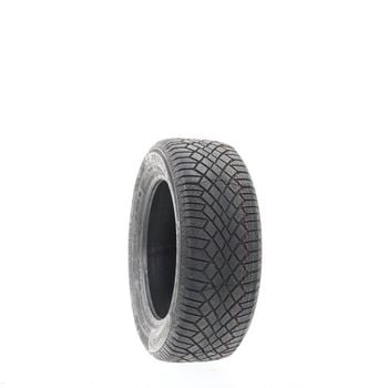 Set of (2) New 215/55R16 Continental VikingContact 7 97T - 99.000000/32