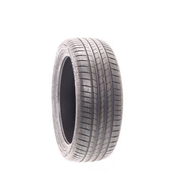 New 225/45R18 Bridgestone Turanza T005 MO 91W