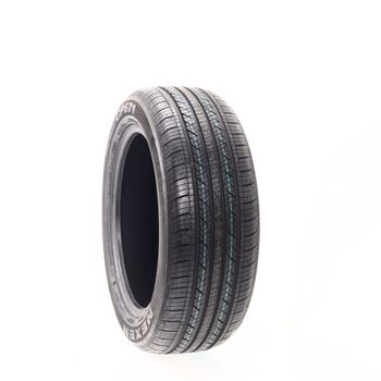 New 215/55R17 Nexen Classe Premiere CP671 94V