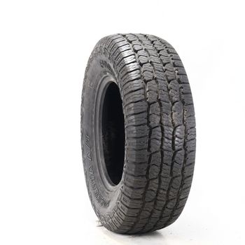 Used LT285/70R17 Fortune Tormenta A/T FSR308 121/118S - 15/32