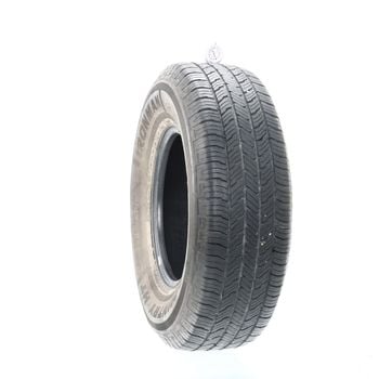 Used 265/75R16 Ironman All Country HT 116T - 5.5/32
