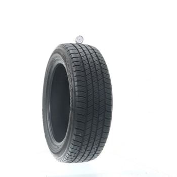 Used 235/55R19 Sumitomo Encounter HT2 101H - 11/32