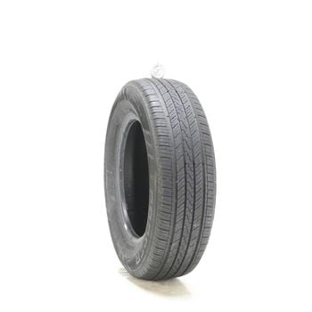 Used 205/70R16 Cooper Endeavor Plus 97T - 9/32