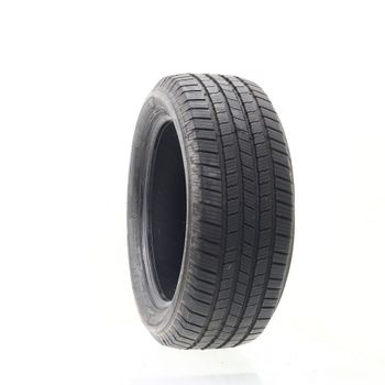 New 255/50R19 Michelin Defender LTX M/S 107H - 11/32