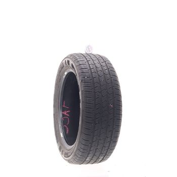 Used 215/55R17 Cooper Evolution Tour 94V - 6.5/32