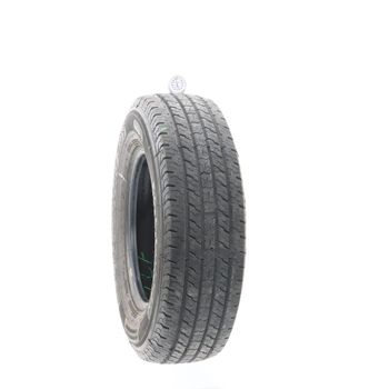 Used LT225/75R16 Ironman All Country CHT 115/112R - 13.5/32