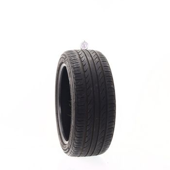 Used 235/45ZR18 Landsail LS388 98W - 6.5/32