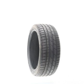 Set of (2) New 235/40ZR19 Hankook Ventus S1 evo3 NO 92Y
