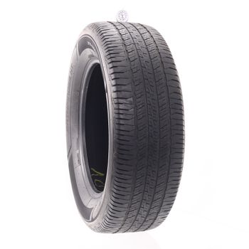 Used 275/60R20 Pathfinder HT 115T - 6/32