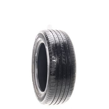 Used 235/55R18 Paragon Tour A/S 100V - 6.5/32