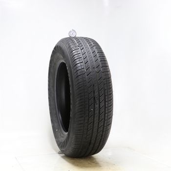 Used 255/65R18 Federal Couragia XUV 109S - 9.5/32