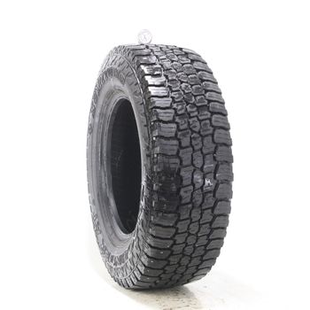 Used LT275/70R18 Sumitomo Encounter AT 125/122S - 13/32