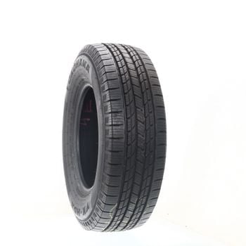 New LT265/70R17 Yokohama YK-HDX 123/120R