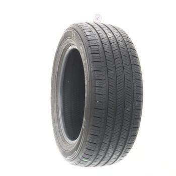 Set of (2) Used 275/55R20 Celimo Prevail H/T 117H - 9-9.5/32