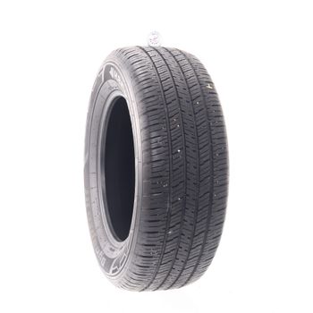 Used 265/60R18 Hankook Dynapro HT 109T - 9.5/32