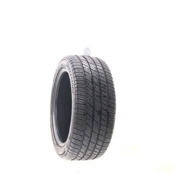 Used 245/45R17 Bridgestone Potenza RE980AS+ 99W - 8/32