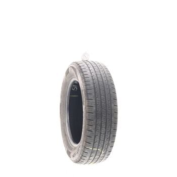 Used 205/65R16 Leao Lion Sport HP3 95H - 5.5/32