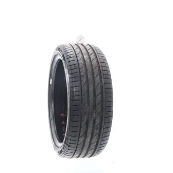 Used 235/45ZR19 Otani KC2000 96W - 8.5/32