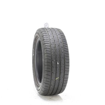 Set of (4) Used 235/55R17 BFGoodrich Advantage Control 99H - 8.5-10/32