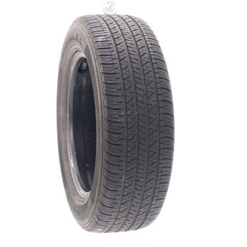 Used 245/60R18 Douglas All Season (Douglas) 105H - 8.5/32