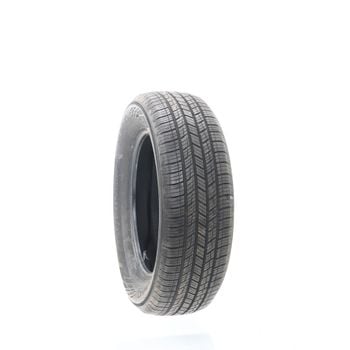 New 235/60R18 Kumho Solus TA51a 103H